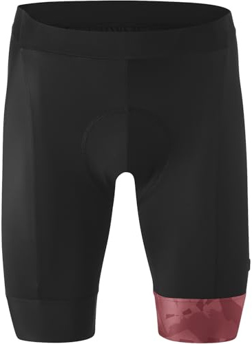 Gonso Herren Tight Essential Shorts Kit M
