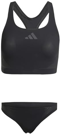 adidas Lanelux Y-Back Bikini