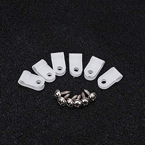 Motorrad-Roller Unter Sitz-Aufbewahrung Tasche Organizer Bequemes Dual-Pocket-Design für Damen-Motorrad-Roller Schwarz