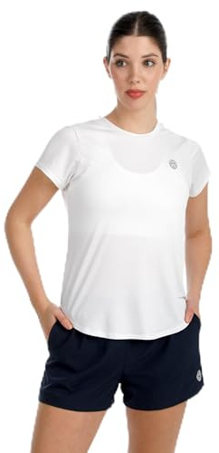 BIDI BADU Crew 2.0 T-Shirt Damen