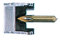 Dreher & Kauf - Turntable Stylus Philips 946/D65