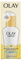 Olay Complete Daily Defense All Day Moisturizer With Sunscreen SPF30 Sensitive Skin, 2,5 fl. Oz. by Olay