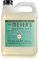 Mrs Meyers Liquid Hand Sp Refil Basl (6x33oz )