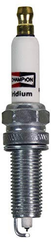 Champion Iridium 9060 Zündkerze (1 Karton) – RER11WMPB3