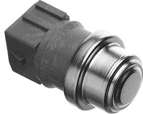 Fuel Parts WS1108 Temperature Sensor
