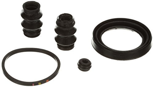Triscan 8170205132 Bremssattel-Reparatursatz vorne