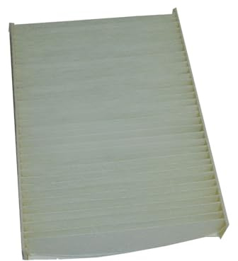 PURFLUX AH370 Innenraumfilter Pollenfilter Höhe: 34 Breite: 182 Länge: 254 Kompatibel mit VW up! Schrägheck 121, 122, BL1, BL2 load up! Kastenwagen 121, 122, BL1, BL2, SKODA Citigo Schrägheck, SEAT