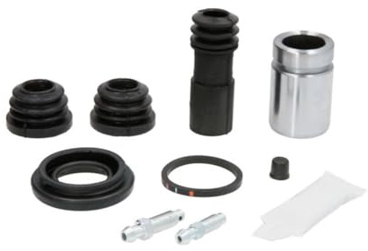 Autofren Seinsa D41083C Reparatursatz, Bremssattel