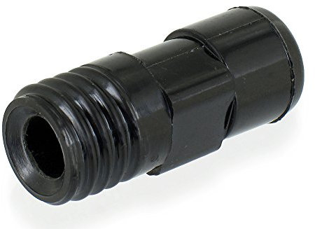 Durchführung für innenliegende Zündspule - für Simson S50, KR51/1 Schwalbe, SR4-1 Spatz, SR4-2 Star, SR1, SR2, KR50