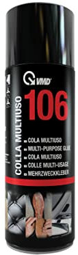 Vmd Colla Multiuso Spray