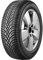 BF Goodrich g-Force Winter 2 M+S - 205/65R15 94H - Winterreifen