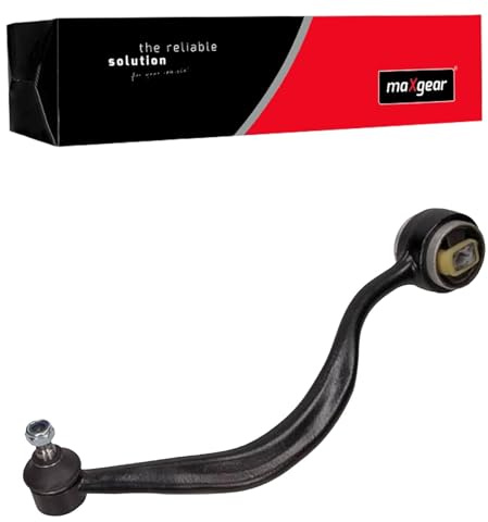 MGZ 102032 Right Suspension Arm Bush