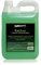 purebrasil Pure bambou – Shampooing – 5 l