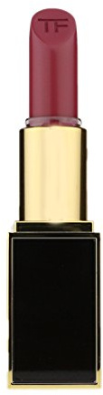 Tom Ford Lip Color 69 Night Mauve Lipstick 3g