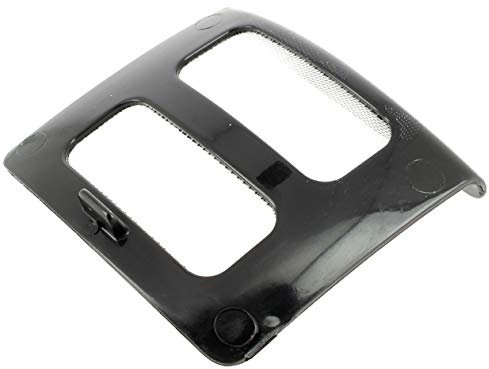 Filtre bouilloire pour Bouilloire Moulinex
