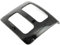 Kettle Filter for Kettle Moulinex