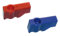 WM Valve Handles RED/BLU 90007029