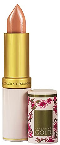 Lipstains Gold (Caramel)