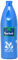 Parachute Olio di cocco puro al 100%, 550 ml (bottiglia)