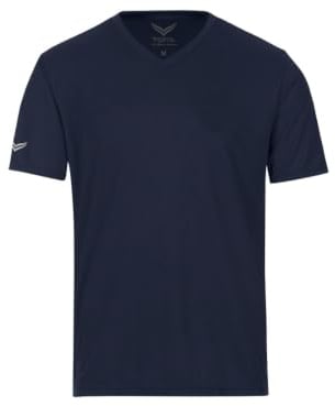 TRIGEMA V-Shirt Coolmax®
