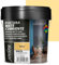 JOVIRA PINTURAS Pintura Mate Cubriente | 24 colores | Pintura interior-exterior con excelente poder cubriente. (15 Litros, Trigo)