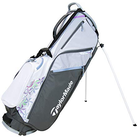 TaylorMade Flextech Lite Golftasche