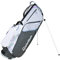 TaylorMade Flextech Lite Golftasche