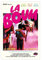 Filmposter Sophie Marceau La Boum, Leinwand, Schlafzimmer, Dekoration, Sport, Landschaft, Büro, Raumdekoration, Geschenk, 60 x 90 cm