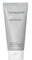 Living Proof Full Conditioner | Entwirrende Haarspülung für Volumen, Schwung und Geschmeidigkeit | Für volles, dickeres Haar, pflegt und entwirrt | Vegan, ohne Parabene, Silikone, Sulfate | 60ml