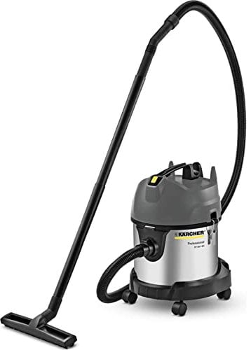 Kärcher NT 20/1 Me Classic