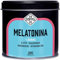 Mélatonine 1,9 mg - 200 Gélules de 790 mg - Bien Dormir, Cure + 6 mois - Mélatonine avec 5HTP, Magnésium, Valériane, Vitamine B6 - Cachet pour Dormir, Stimule Sommeil et Sérotonine