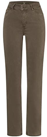 MAC Jeans