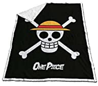 NEW IMPORT Manta Coralina Sherpa De One Piece 120X150 cm
