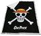NEW IMPORT Manta Coralina Sherpa De One Piece 120X150 Cm