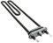 Heating Element To Fit Bosch Washing Machine 2000W 263726