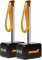 Gymtitans Fitness Mjolnir Hammer Kettlebell (10)