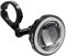Lezyne Orbis Stvzo E600 Front Light 600 Lumens