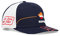 Marc Marquez Cap 93 - Repsol Dual-U