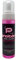 PROTON Pink Soap Schaum 220ml - Rosa Seife Schaum für TATTOO abwischen/reinigen - INKgrafiX® Deutschland - PROFI STUDIO IG64387