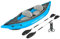 Bestway Hydro-Force Kajak-Set Cove Champion X2 331 x 88 x 45 cm