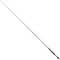SHIMANO Curado Casting EXTRA Fast, 2,18m 7'2 3/16-1/2oz 1pc, Casting Angelrute