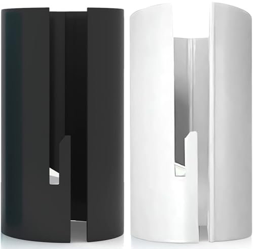 Coupe-papier cadeau, cutter de papier cadeau de Noël, outil de coupe pour papier d'emballage, outil de découpe pour papier cadeau, cadeau d'anniversaire