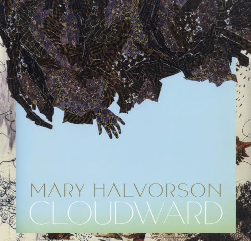 NONESUCH (Warner Music)