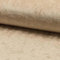 Pannesamt Meterware | 1 Meter | 26 Farben | Brilliant Samt | 145 cm breit | Stoff | Velour (Beige)