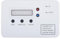 Aomitop Compatible avec la pompe à chaleur PENTAIR Ultratemp pour piscine et spa 473425 473693, 472734
