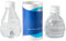Bouteille D'eau Cachée, Bouteilles D'eau De Détournement Avec Compartiments, Bouteille D'eau De Rangement Pour Cacher Les Clés, Coffre-fort Secret, Conteneur De Cachette Secrète Pour Bouteilles D'eau
