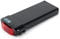 SHIMOST 36V 12.8Ah E-bike li-ion battery Luggage rack for 250W-800W electric bicycle Zündapp/Fongers Telefunken20.EMT.10