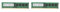 dissot 2X DDR3 4GB 1333Mhz Memoria Ram PC3-10600 Memoria 240Pin 1.5V Memoria RAM de Escritorio Placa Base AMD