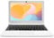 iSTYLE 11.6 Inch Mini Laptop – Windows 10 Ultra-Thin Notebook, Quad-Core 1.8GHz, 4GB RAM, 64GB eMMC, Expandable up to 1TB, Lightweight Portable Laptop with office 365