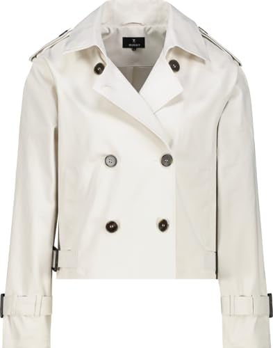 MONARI Jacke